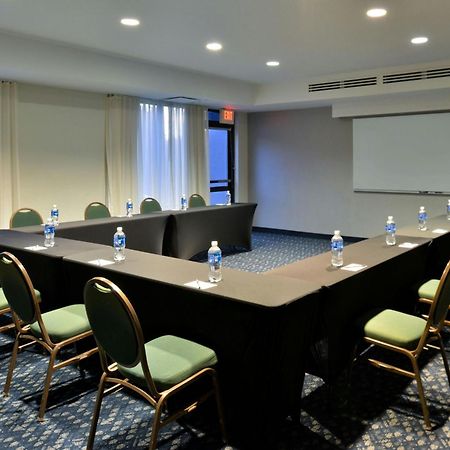 Courtyard By Marriott Harrisburg Hershey Esterno foto