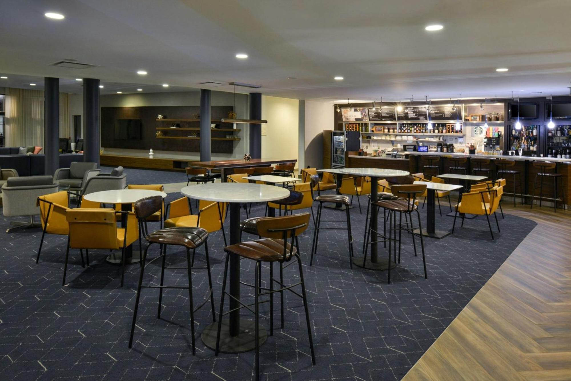 Courtyard By Marriott Harrisburg Hershey Esterno foto