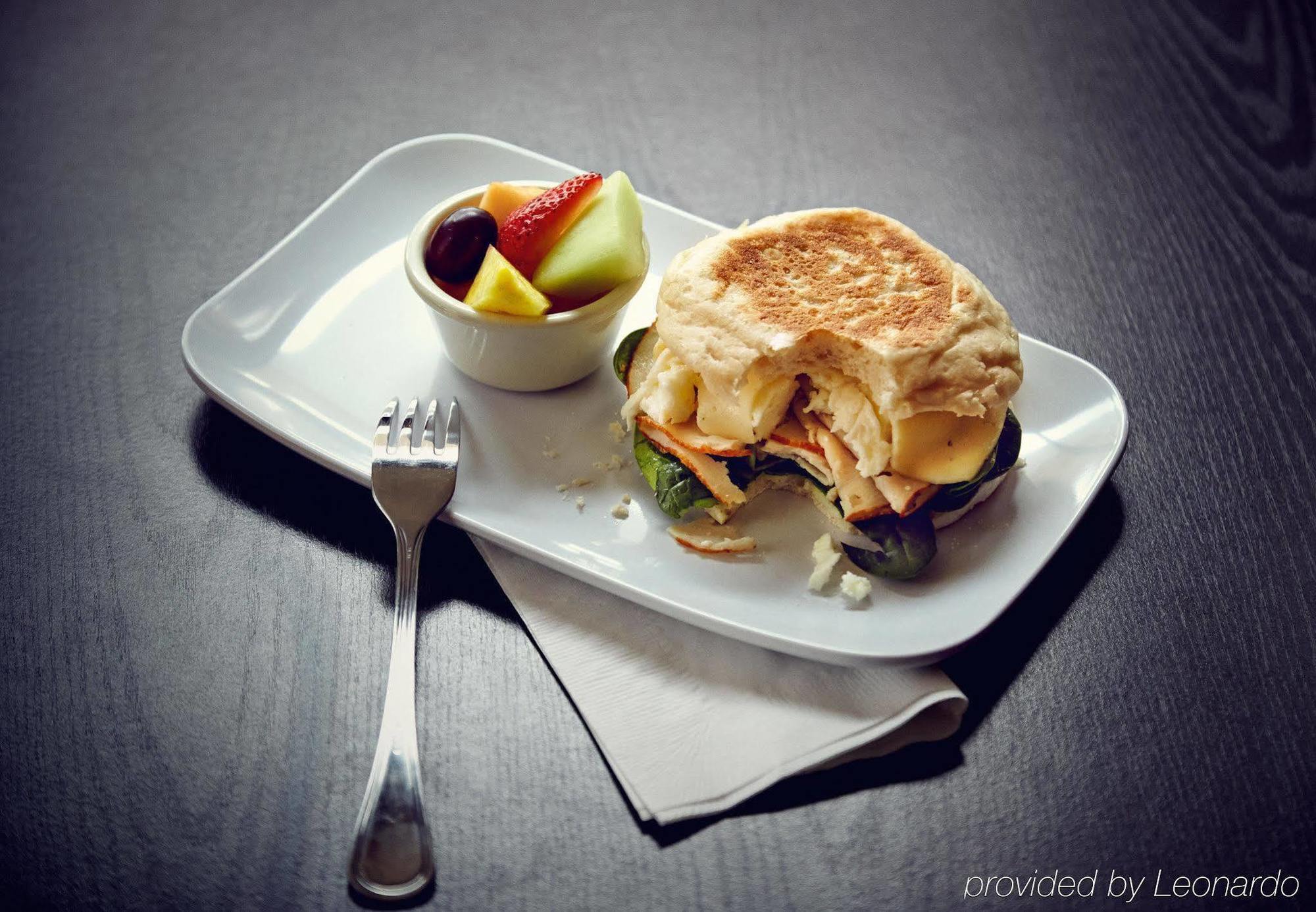 Courtyard By Marriott Harrisburg Hershey Esterno foto